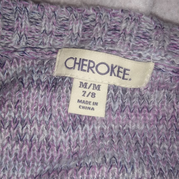 Sweater - Picture 2 of 2